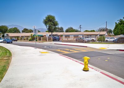 gardens of monte skilled nursing