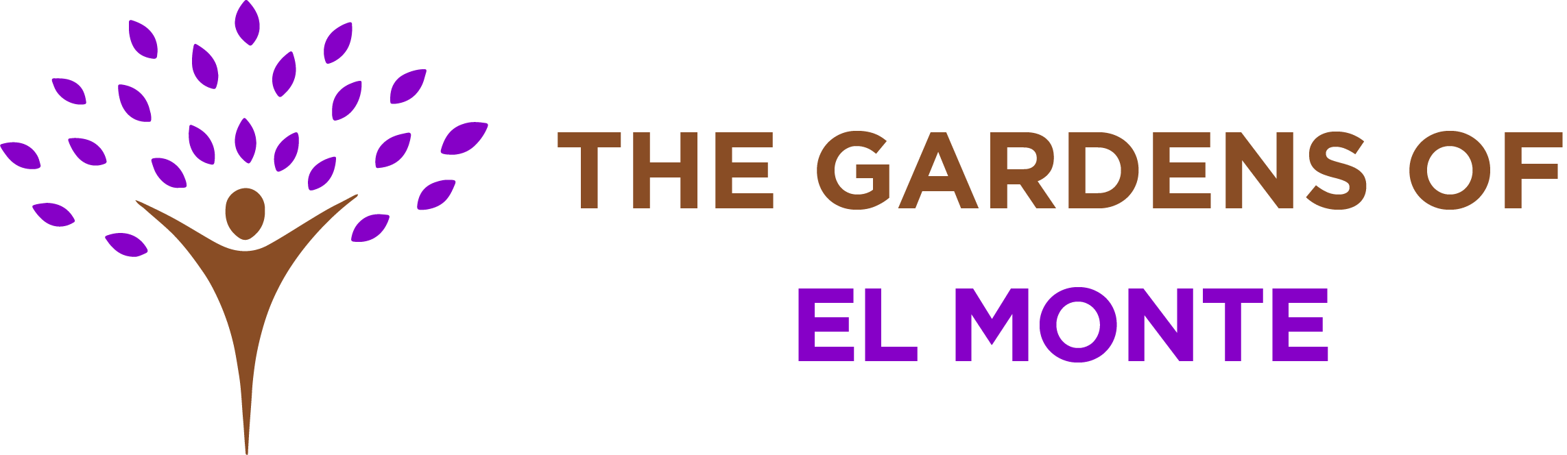 The Gardens of El Monte The Gardens of El Monte